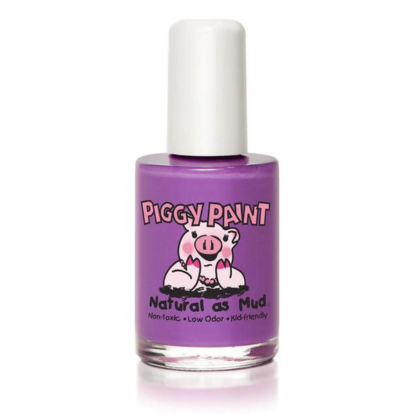 Piggy Paint Nail Polish Individual Bottles | 15ml