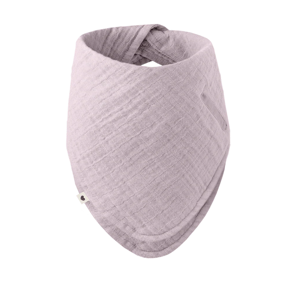 BIBS| Bandana Drool Bibs