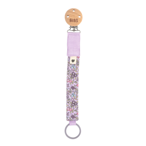 Bibs| Pacifier Clip| Liberty