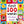 First 100 Stickers: Over 500 Stickers Paperback – Two Styles