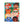 Funny Faces: Sticker Activity Set