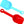 Gowi Shovel 8.5