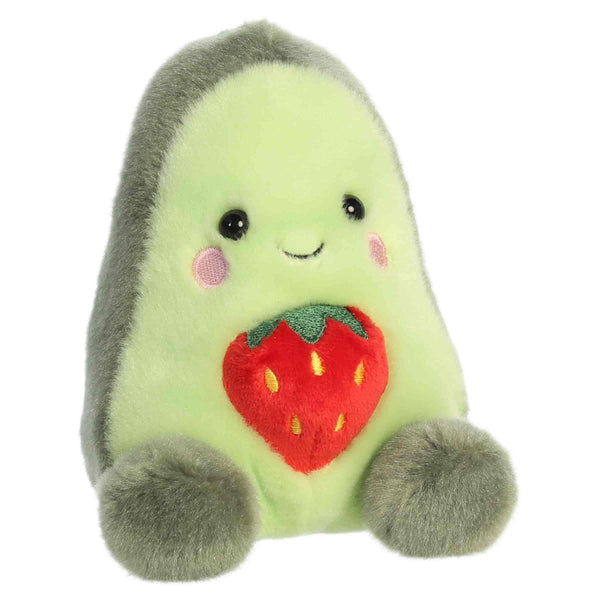 Aurora | Palm Pal | Aimee Strawberry Avocado