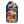 Akedo_Teenage-mutant-ninja-turtles-raf