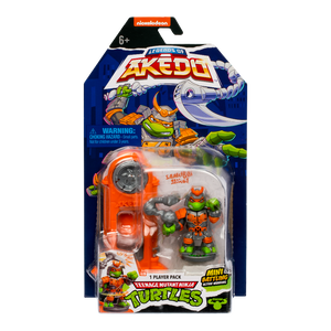 Akedo_Teenage-mutant-ninja-turtles-raf