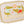 Sugarbooger Good Lunch Box