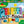 LEGO Duplo | Alphabet Truck | 10421