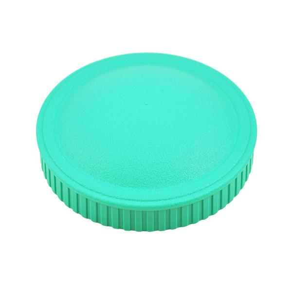 RePlay Snack Pod Lid