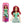 Disney Princess Core Fashion Doll Assorted