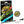 Hasbro | Beyblade X