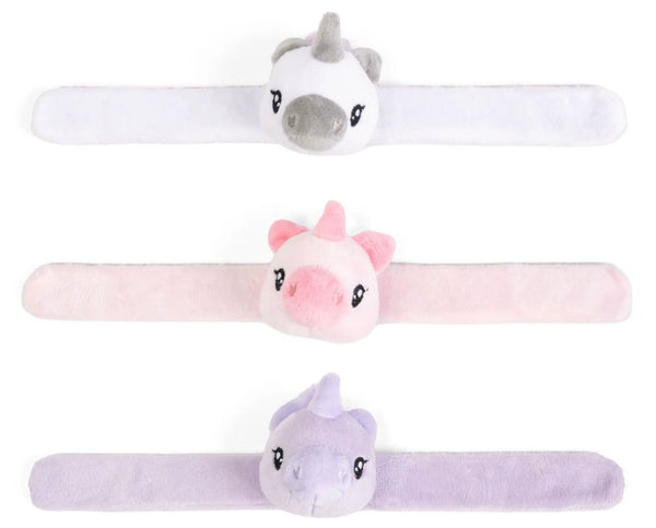 Living Nature | Little Bands Unicorn Faces