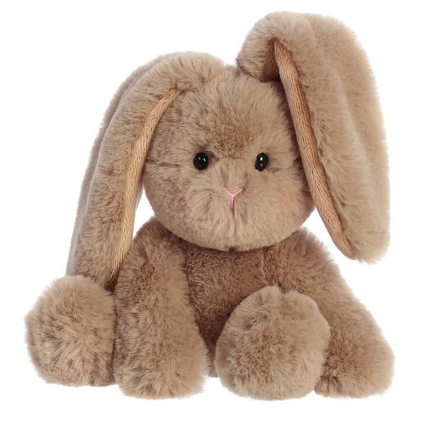 Aurora | Candy Cottontails | Toffee