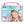 Avenir | Nail Stickers and Tattoos