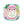 Avenir | Fancy Me Press On Nails