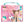 Avenir | Nail Stickers and Tattoos