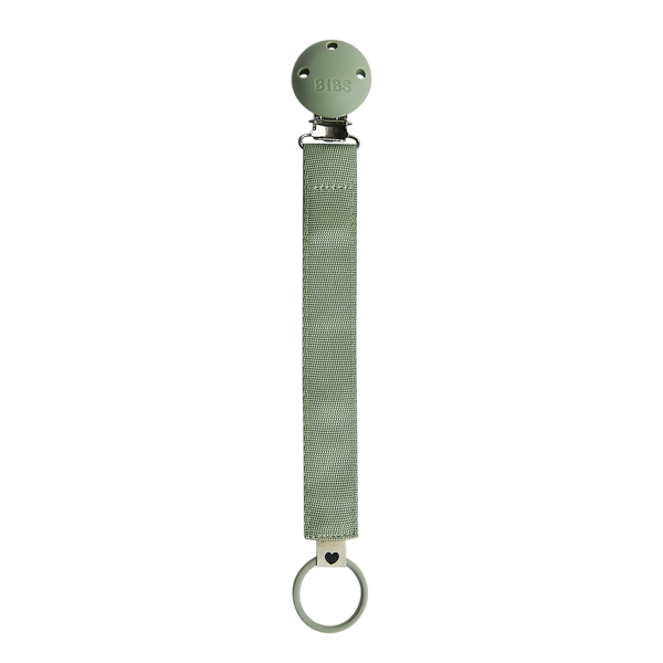 Bibs| Pacifier Clip | Ribbon