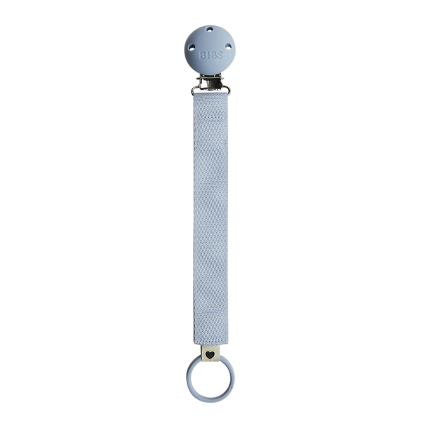 Bibs| Pacifier Clip | Ribbon