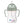 B.Box | Sippy Straw Cup | 240ml