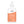 Earth Mama| Baby Lotion 240ml