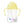B.Box | Sippy Straw Cup | 240ml