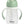 Béaba| Plastic Straw Sippy Cup (multiple colours)