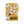 Game box for 'Beaks' with cartoon duck faces on a yellow background