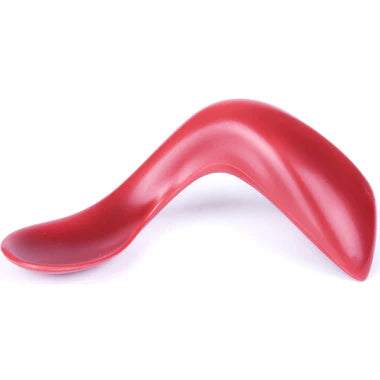 Kizingo Toddler Spoon