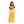 Disney Princess Core Fashion Doll Assorted