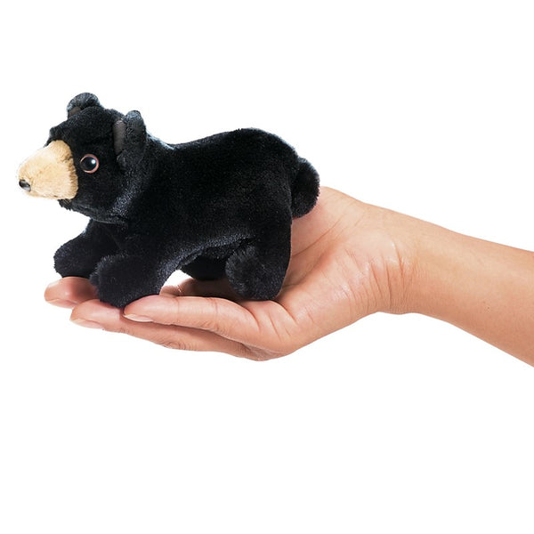 Black Bear
