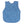 Bapron Baby Bibs | 3 - 5 Years