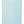 Klean Kanteen 12 oz TKWide Insulated Water Bottle with Twist Cap