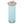 Klean Kanteen 16 oz TKWide insulated stainless steel water bottle with Twist Cap
blue