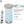 Klean Kanteen 12 oz TKWide Insulated Water Bottle with Twist Cap
