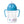 B.Box | Sippy Straw Cup | 240ml