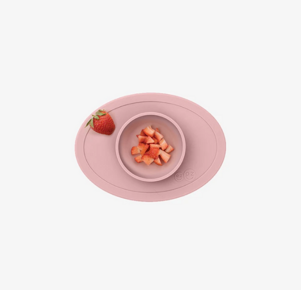 ezpz Tiny Bowl