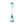 OXO | Bottle Brush