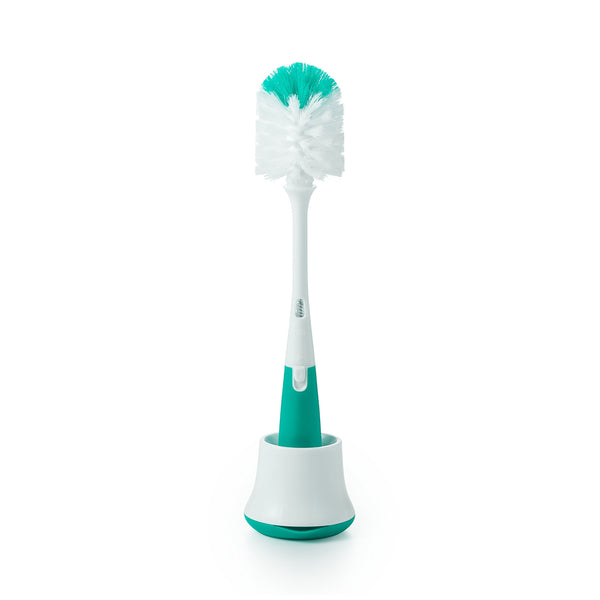 OXO | Bottle Brush