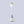 OXO | Bottle Brush