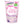 Loot Toy Bubble Whoosh Pure