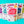 Bubble Whoosh Bubble Bath | Natural Kids Bubble Bath