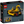 LEGO Technic | Heavy-Duty Bulldozer (195 pieces) | 42163
