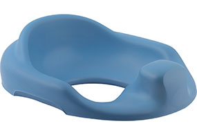 Bumbo Toilet Trainer