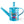 Crocdile Creek Watering Can