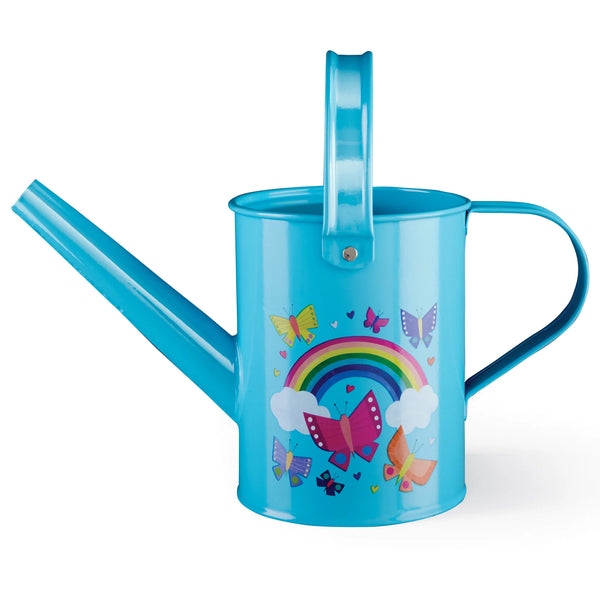 Crocdile Creek Watering Can