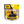 CAT | Little Machines | Single Pack