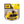 CAT | Little Machines | Single Pack