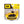 CAT | Little Machines | Single Pack