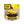 CAT | Little Machines | Single Pack