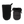 Stonz| Cloud Mitts Blush