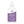 Earth Mama| Baby Lotion 240ml